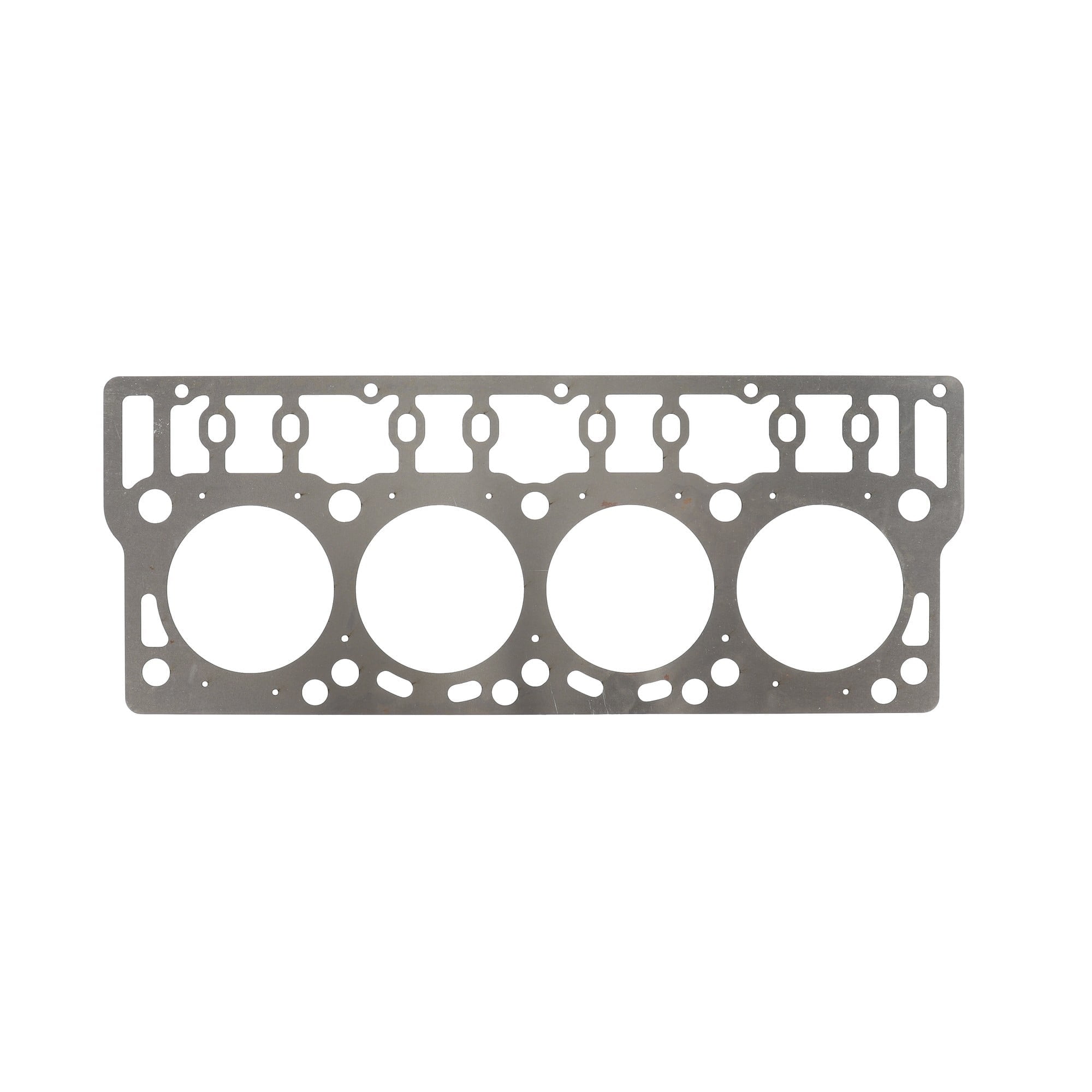 DNJ HS4220 Head Gasket Spacer Shim Fits Cars & Trucks 0810 Ford F250