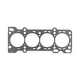 thumbnail image 1 of DNJ HS425 Cylinder Head Spacer Shim Fits Cars & Trucks 93-00 Mazda 2.0L DOHC 16V, 1 of 4