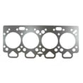 thumbnail image 1 of DNJ HS4326 Head Shims Set Fits Cars & Trucks 13-17 Buick Cadillac Chevrolet GMC 2.5L DOHC, 1 of 5