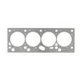 thumbnail image 1 of DNJ HS439 Head Gasket Spacer Shim Fits Cars & Trucks 00-04 Ford Escort Focus 2.0L L4 SOHC 8v, 1 of 5