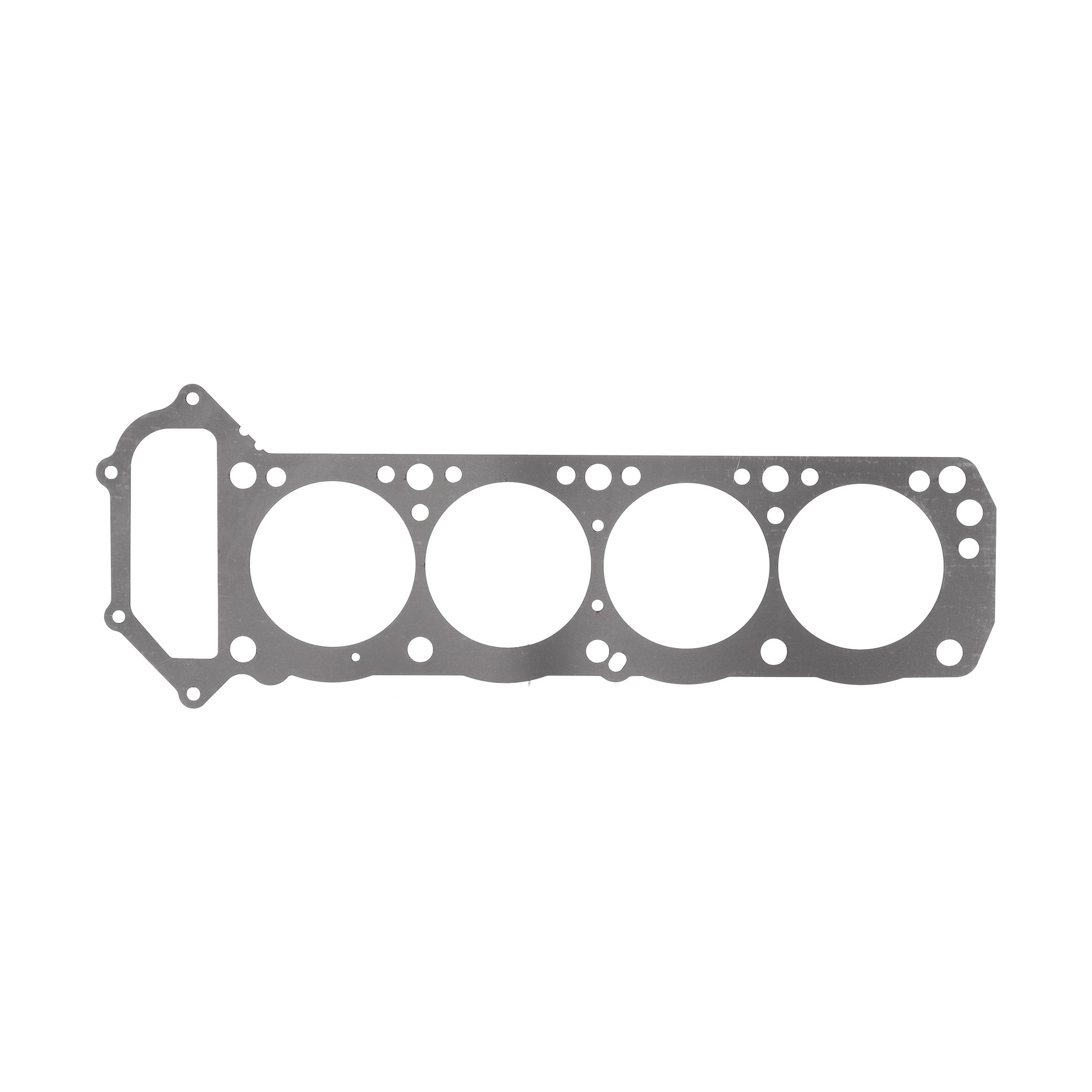 DNJ HS602 Head Gasket Spacer Shim Fits Cars & Trucks 8189 Nissan 200SX