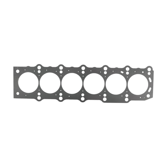 DNJ HS944 Head Gasket Spacer Shim Fits Cars & Trucks 92-05 Lexus Toyota 3.0L L6 DOHC 24v