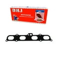 thumbnail image 1 of DNJ IG313 Intake Manifold Gasket Fits Cars & Trucks 03-11 Chevrolet Saturn 2.0L L4 DOHC 16v, 1 of 5