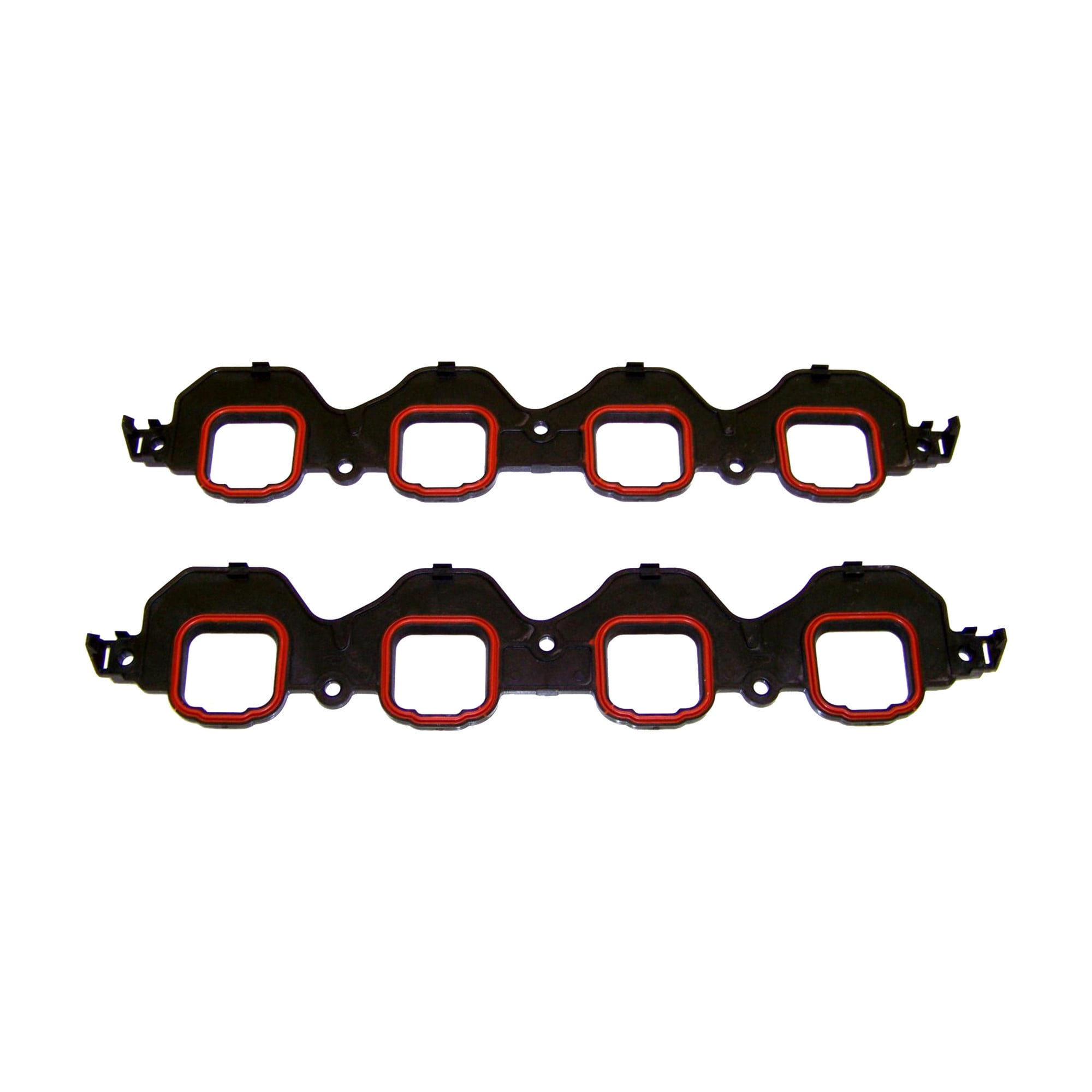 DNJ IG3154 Intake Manifold Gasket Fits Cars & Trucks 9599 Oldsmobile