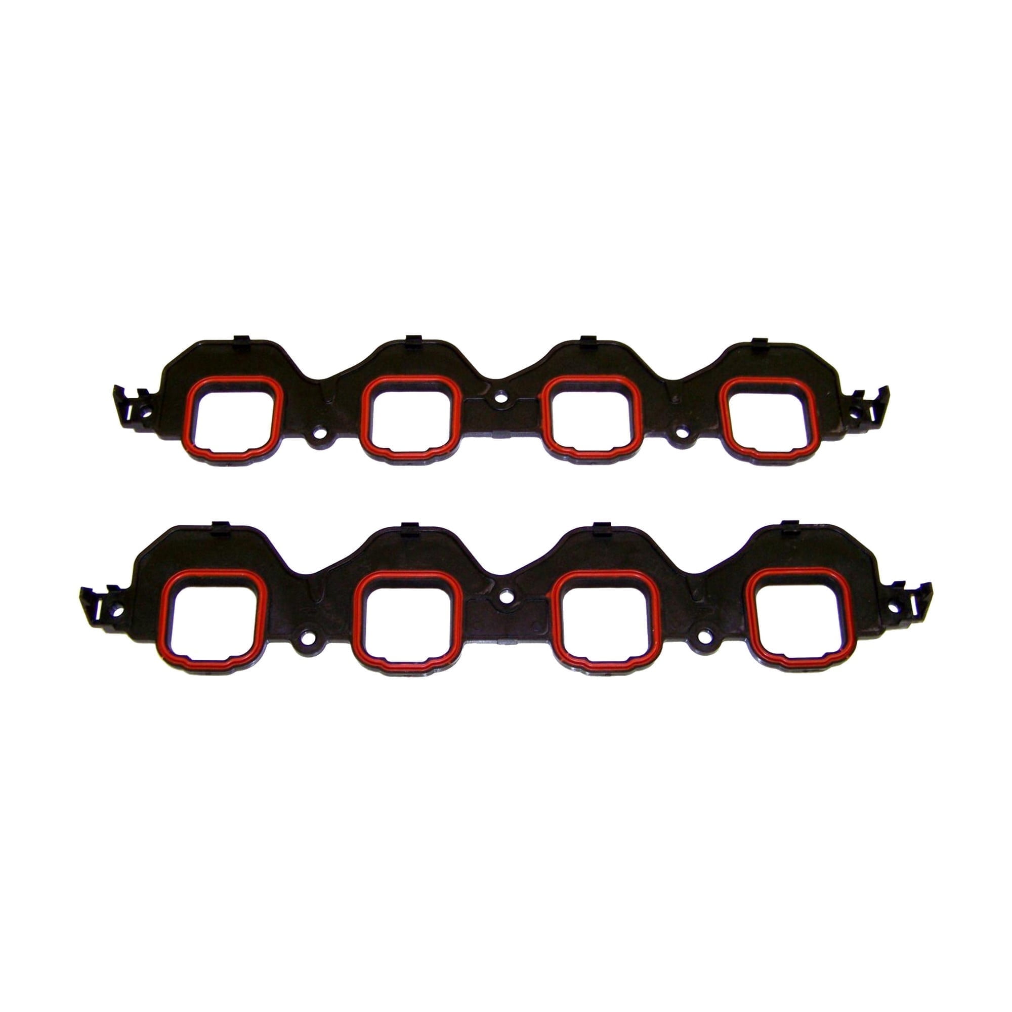 DNJ IG3154 Intake Manifold Gasket Fits Cars & Trucks 9599 Oldsmobile