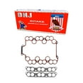 thumbnail image 1 of DNJ IG354 Intake Manifold Gasket Fits Cars & Trucks 2004 Isuzu Axiom Rodeo 3.5L V6 DOHC 24v, 1 of 5