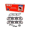 thumbnail image 1 of DNJ IG4137 Intake Manifold Gasket Fits Cars & Trucks 91-01 Ford Mazda Aerostar B3000 3.0L OHV, 1 of 5