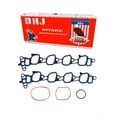 thumbnail image 1 of DNJ IG4156 Intake Manifold Gasket Fits Cars & Trucks 02-11 Ford Crown Victoria 4.6L V8 SOHC 16v, 1 of 5