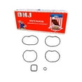 thumbnail image 1 of DNJ IG4233 Intake Manifold Gasket Set Fits Cars & Trucks 10-17 Buick Chevrolet GMC 2.4L L4 DOHC, 1 of 5