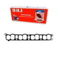 thumbnail image 1 of DNJ IG469 Intake Manifold Gasket Fits Cars & Trucks 06-13 Mazda 3 6 2.3L L4 DOHC 16v MZR, 1 of 5