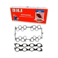 thumbnail image 1 of DNJ IG647 Intake Manifold Gasket Fits Cars & Trucks 02-06 Infiniti FX45 4.5L V8 DOHC 32v, 1 of 5