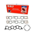 thumbnail image 1 of DNJ IG958 Intake Manifold Gasket Fits Cars & Trucks 92-93 Lexus Toyota Camry 3.0L V6 DOHC 24v, 1 of 5