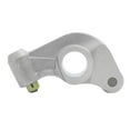 thumbnail image 1 of DNJ IRA149 Intake Rocker Arm Fits Cars & Trucks 95-05 Chrysler Dodge Cirrus 2.0L L4 SOHC 16v, 1 of 4