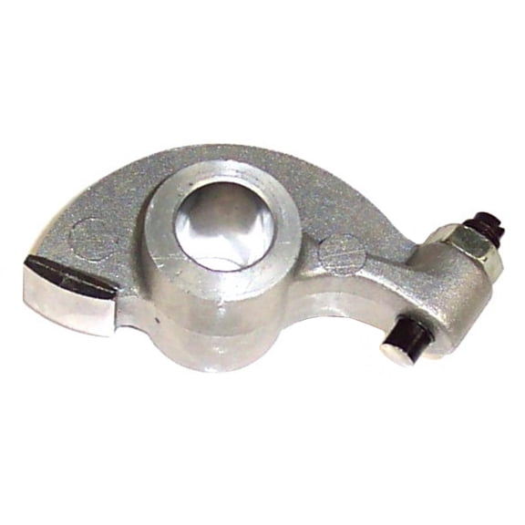 DNJ IRA405 Intake Rocker Arm Fits Cars & Trucks 83-95 Kia Mazda 626 B2000 2.0L L4 SOHC 8v