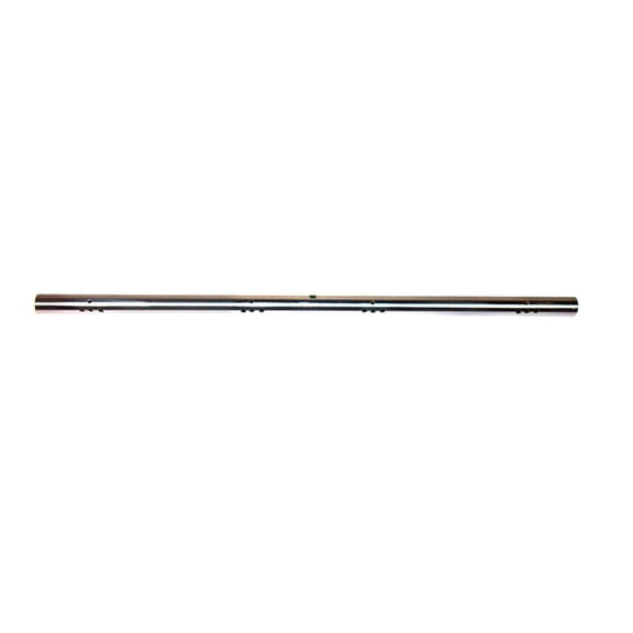 DNJ IRAS900 Rocker Arm Shafts Set Fits Cars & Trucks 75-95 Toyota 2.2L-2.4L SOHC