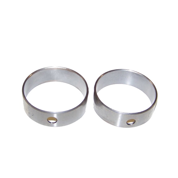 DNJ IS803 Intermediate Bearing Set Fits Cars & Trucks 90-06 Volkswagen Beetle 2.0L L4 DOHC 16v