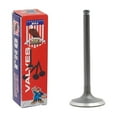 thumbnail image 1 of DNJ IV105 Intake Valve Fits Cars & Trucks 84-92 Dodge Mitsubishi Colt Cordia 1.8L L4 SOHC 8v, 1 of 5