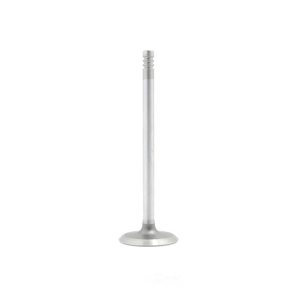 DNJ IV143 Engine Cylinder Head Valve Train Intake Valve