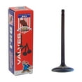 thumbnail image 1 of DNJ IV161 Intake Valve Fits Cars & Trucks 03-11 Mitsubishi Endeavor Galant 3.8L V6 SOHC 24v, 1 of 5