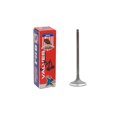 thumbnail image 2 of CPW Engine Exhaust & Intake Valves For 93-01 Honda Prelude 2.2L DOHC H22A1 H22A4 2 of 5