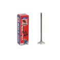 thumbnail image 1 of DNJ IV232 Intake Valve Fits Cars & Trucks 03-05 Honda Civic 1.3L L4 SOHC 8v, 1 of 4