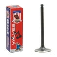 thumbnail image 1 of DNJ IV400 Intake Valve Fits Cars & Trucks 86-94 Mazda Mercury 323 Tracer 1.6L L4 SOHC 8v, 1 of 4