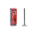 thumbnail image 1 of DNJ IV431 Intake Valve Fits Cars & Trucks 95-04 Ford Mazda Contour Cougar 2.0L L4 DOHC 16v, 1 of 4