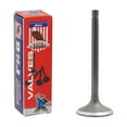thumbnail image 1 of DNJ IV937 Intake Valve Fits Cars & Trucks 84-89 Toyota Van 2.0L L4 OHV 8v, 1 of 4