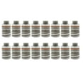 thumbnail image 1 of DNJ LFK16408 Valve Lifter Fits Cars & Trucks 90-98 Kia Mazda Subaru 1.6L SOHC 16V, 1 of 4