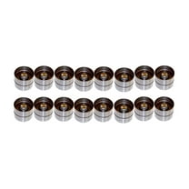 Find 4g63 Turbo Head Gasket In Flushing, New York, US, For US $0.99 - Foto 5