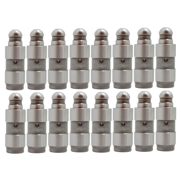 DNJ LFK16843 Valve Lifter Kit Fits Cars & Trucks 12-18 BMW 2.0L DOHC