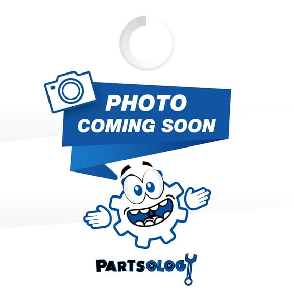 DNJ LFK24649 Valve Lifter Fits Cars & Trucks 05-14 Nissan 4.0L DOHC 24V