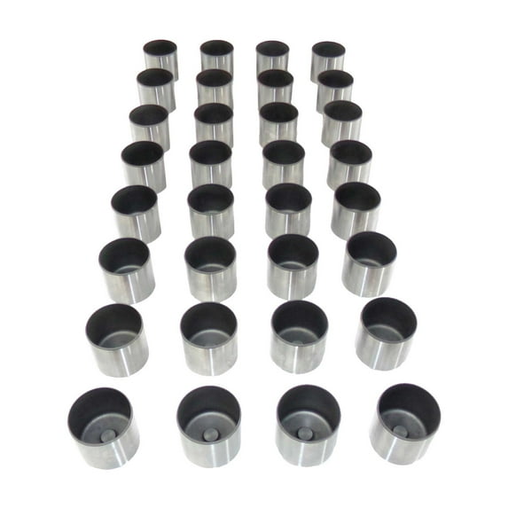 DNJ LFK32971 Valve Lifter Fits Cars & Trucks 98-07 Lexus 4.0L DOHC 32V