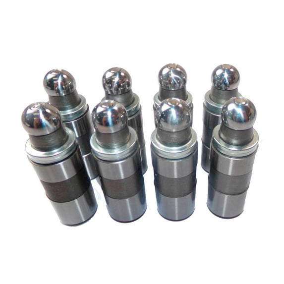 DNJ LFK83149 Valve Lifter Fits Cars & Trucks 87-94 Buick Oldsmobile Pontiac 2.0L SOHC 8V