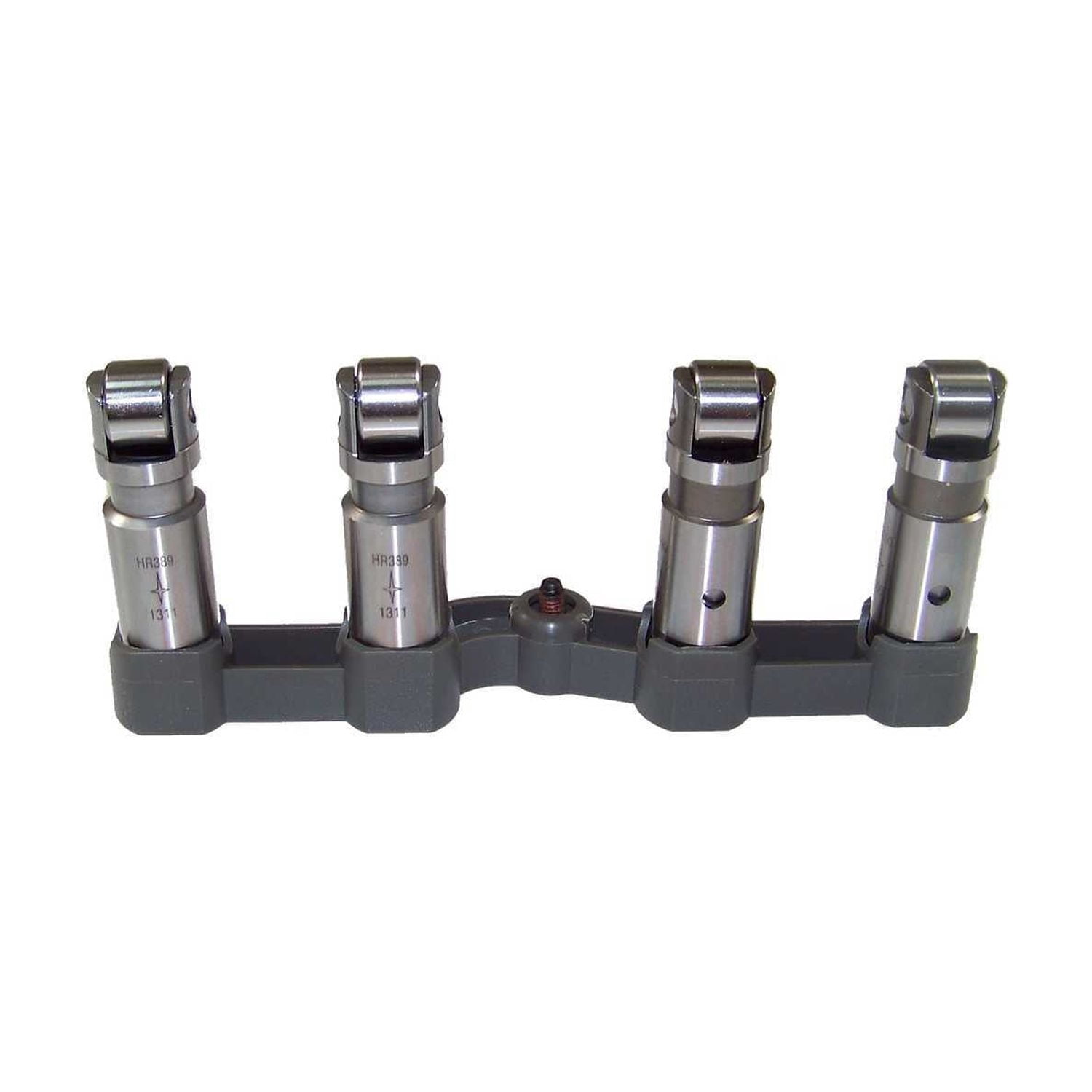 DNJ LIF1160 Engine Cylinder Head Valve Train Lash Tappet Lifter Kit