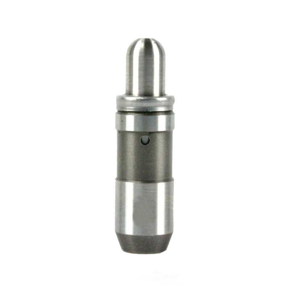 DNJ LIF140 Engine Cylinder Head Valve Train Lash Tappet Lifter