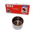 thumbnail image 1 of DNJ LIF717 Lifters Set Fits Cars & Trucks 01-04 Subaru 3.0L DOHC, 1 of 4