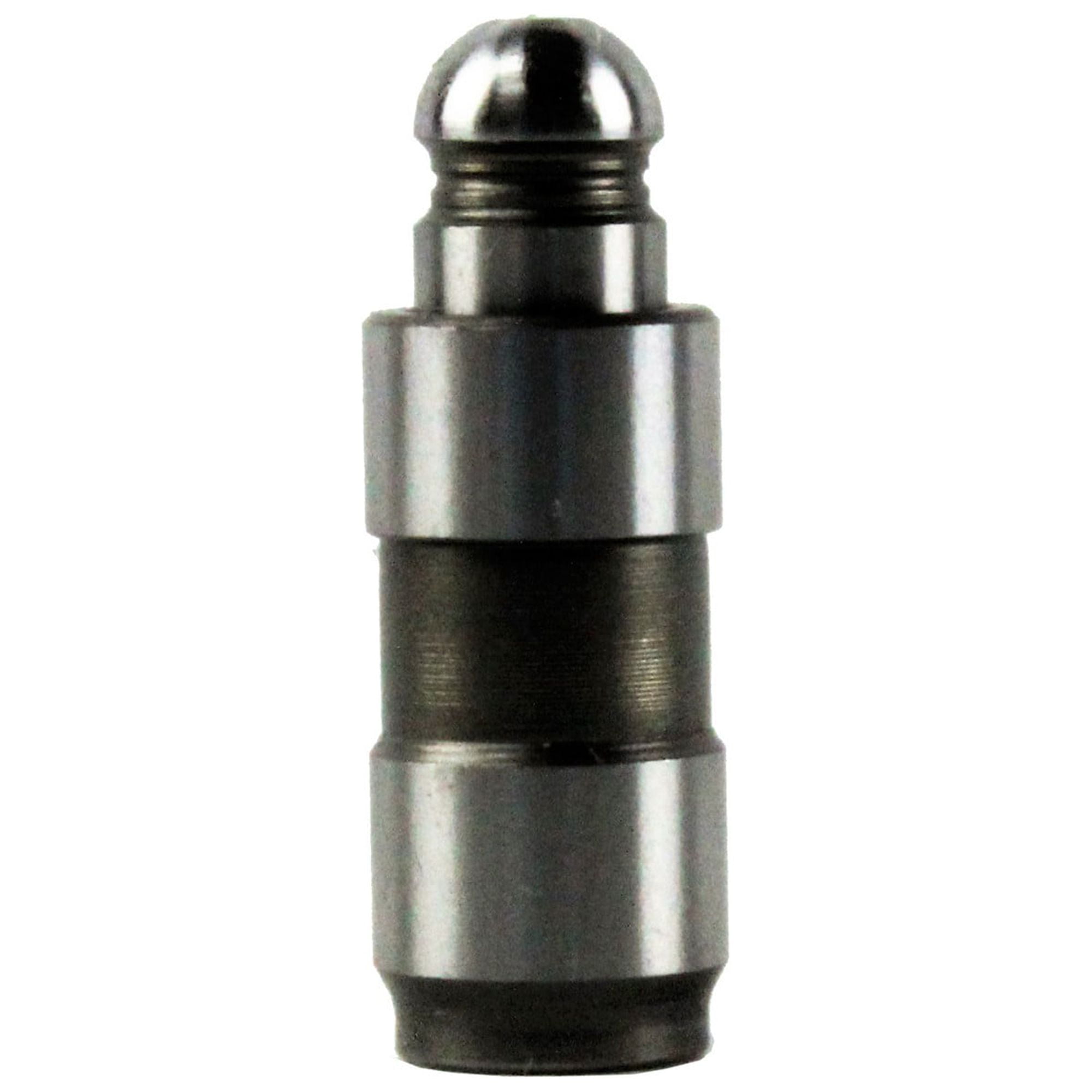 DNJ LIF802 Valve Lifter Fits Cars & Trucks 0115 Audi Volkswagen A3 A3