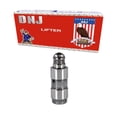 thumbnail image 1 of DNJ LIF861 Lash Lifters Fits Cars & Trucks 09-13 BMW X5 335d 3.0L L6 DOHC Turbocharged M57T2D30, 1 of 5