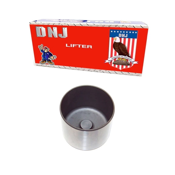 DNJ LIF971 Lifter Fits Cars & Trucks 98-10 Lexus Toyota 4Runner GS400 4.0L-4.7L V8 DOHC 32v