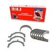 thumbnail image 1 of DNJ MB4198 Std. Main Bearings Fits Cars & Trucks 07-16 Ford Lincoln 6 CX-9 3.5L V6 DOHC 24v, 1 of 5