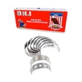 thumbnail image 1 of DNJ MB534.30 Oversize Main Bearings Set Fits Cars & Trucks 09-13 Suzuki Grand Vitara 2.0L DOHC, 1 of 3