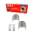 thumbnail image 1 of DNJ MB944.20 o/s Main Bearings Set Fits Cars & Trucks 92-05 Lexus Toyota GS300 IS300 3.0L DOHC, 1 of 5