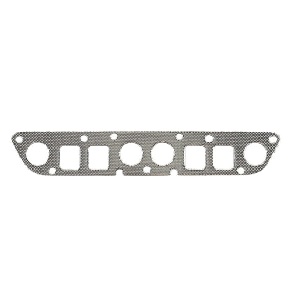 DNJ MG1122 Manifold Plenum Gasket Fits Cars & Trucks 94-02 Jeep Dakota 2.5L L4 OHV 8v