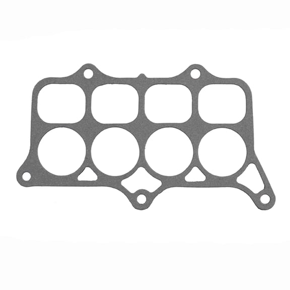 DNJ MG223 Plenum Gaskets Set Fits Cars & Trucks 92-97 Honda 2.2L-2.3L DOHC