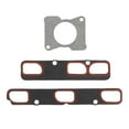 thumbnail image 1 of DNJ MG3131 Manifold Plenum Gasket Fits Cars & Trucks 91-94 Chevrolet 6000 Beretta 3.1L OHV 12v, 1 of 4