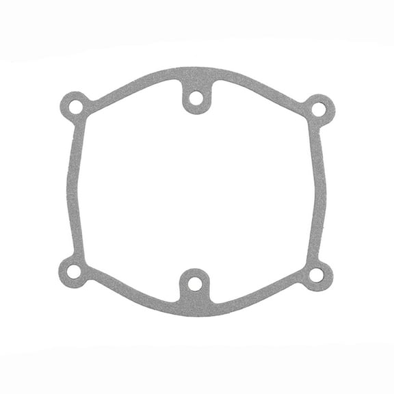 DNJ MG3195 Plenum Gaskets Set Fits Cars & Trucks 92-04 AM General Chevrolet GMC Hummer 6.5L OHV