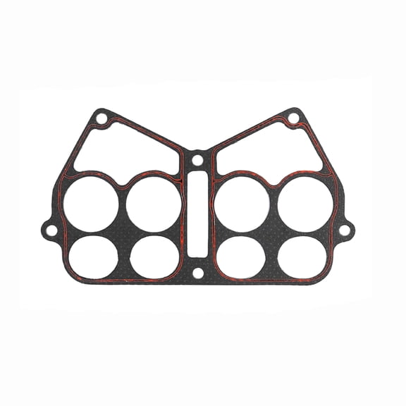 DNJ MG426 Plenum Gaskets Set Fits Cars & Trucks 99-00 Mazda 1.8L DOHC