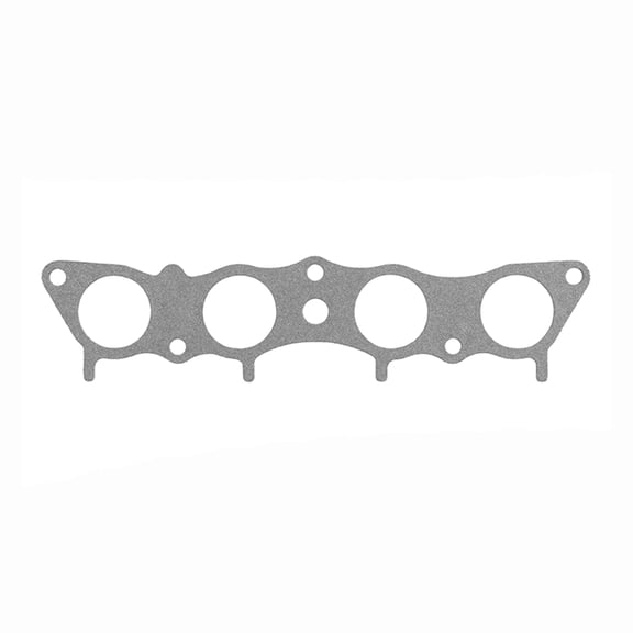 DNJ MG427 Plenum Gaskets Set Fits Cars & Trucks 95-02 Kia 2.0L DOHC