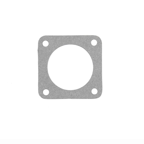 DNJ MG467 Plenum Gaskets Set Fits Cars & Trucks 89-94 Ford Mercury 2.3L OHV